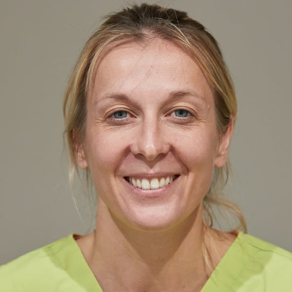 Dr. Hélène Rullière