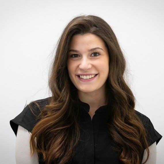 Dr. Marie Nadal
